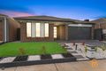 Property photo of 49 Eagleridge Promenade Tarneit VIC 3029