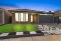 Property photo of 49 Eagleridge Promenade Tarneit VIC 3029