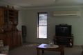 Property photo of 14 Seychelles Road Shoal Point QLD 4750