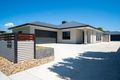 Property photo of 1/89 Mitchell Street Wodonga VIC 3690