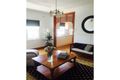 Property photo of 13 Dempster Street West Wollongong NSW 2500