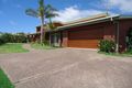 Property photo of 43 Thompson Drive Tathra NSW 2550