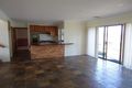 Property photo of 43 Thompson Drive Tathra NSW 2550