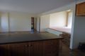 Property photo of 43 Thompson Drive Tathra NSW 2550