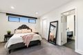 Property photo of 1/9 Amelia Crescent Doncaster East VIC 3109
