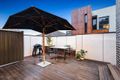Property photo of 1/9 Amelia Crescent Doncaster East VIC 3109