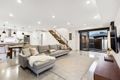Property photo of 1/9 Amelia Crescent Doncaster East VIC 3109