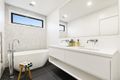 Property photo of 1/9 Amelia Crescent Doncaster East VIC 3109