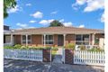 Property photo of 2A Boyd Street Altona VIC 3018