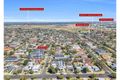 Property photo of 2A Boyd Street Altona VIC 3018
