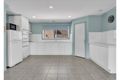 Property photo of 2A Boyd Street Altona VIC 3018