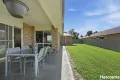 Property photo of 16 Parkside Close Leongatha VIC 3953