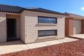 Property photo of 19 McDonald Drive Whyalla Stuart SA 5608