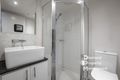 Property photo of 2704/8 Exploration Lane Melbourne VIC 3000