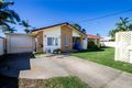 Property photo of 58 Kate Avenue Deception Bay QLD 4508