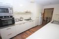 Property photo of 5 Jasmin Crescent Lake Albert NSW 2650