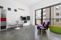 Property photo of 408/399 Bourke Street Melbourne VIC 3000