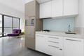 Property photo of 408/399 Bourke Street Melbourne VIC 3000