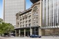 Property photo of 408/399 Bourke Street Melbourne VIC 3000