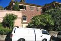 Property photo of 4/6 Loftus Road Darling Point NSW 2027