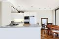 Property photo of 2805/184 Forbes Street Darlinghurst NSW 2010