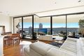 Property photo of 2805/184 Forbes Street Darlinghurst NSW 2010