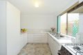 Property photo of 13/25 Ashford Avenue Rockingham WA 6168