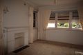 Property photo of 4 Elm Terrace Glenelg North SA 5045