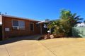 Property photo of 6/13 Latz Crescent Larapinta NT 0875