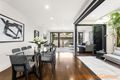 Property photo of 84 Hambleton Street Middle Park VIC 3206