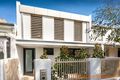 Property photo of 84 Hambleton Street Middle Park VIC 3206