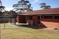 Property photo of 3 Millar Street Yarraman QLD 4614