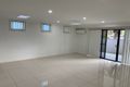 Property photo of 6/20-22 Ellis Street Condell Park NSW 2200