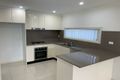 Property photo of 6/20-22 Ellis Street Condell Park NSW 2200