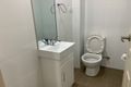 Property photo of 6/20-22 Ellis Street Condell Park NSW 2200