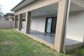 Property photo of 6/20-22 Ellis Street Condell Park NSW 2200