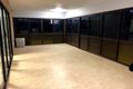 Property photo of 22-24 Borland Street Roma QLD 4455