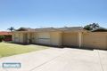 Property photo of 78 Ashburton Drive Gosnells WA 6110