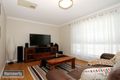 Property photo of 78 Ashburton Drive Gosnells WA 6110