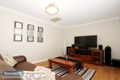 Property photo of 78 Ashburton Drive Gosnells WA 6110