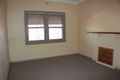Property photo of 1 Ward Street Whyalla SA 5600