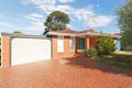 Property photo of 27 Cezanne Crescent Wheelers Hill VIC 3150