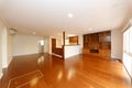 Property photo of 27 Cezanne Crescent Wheelers Hill VIC 3150