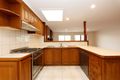 Property photo of 27 Cezanne Crescent Wheelers Hill VIC 3150