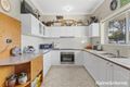 Property photo of 33 Newman Street Mortdale NSW 2223