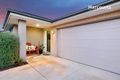 Property photo of 32 Cabernet Drive Somerville VIC 3912