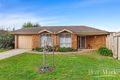 Property photo of 7/5 Tower Road Werribee VIC 3030