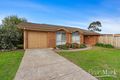 Property photo of 7/5 Tower Road Werribee VIC 3030