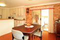 Property photo of 9 Mackay Street Lakes Creek QLD 4701