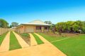 Property photo of 9 Mackay Street Lakes Creek QLD 4701